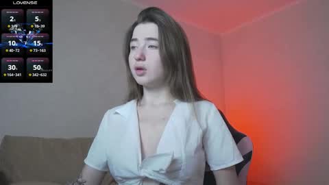 Alma online show from December 1, 7:06 am