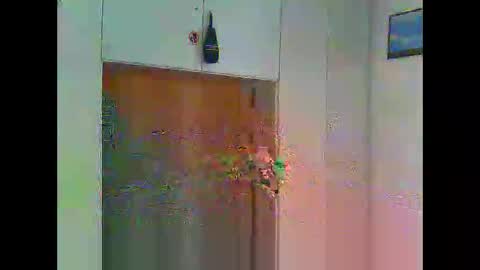 luxx72boy online show from February 8, 7:12 am