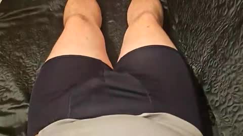 luxy_25 online show from May 21, 11:55 pm