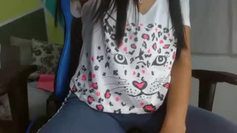 luzzy  I hope your visit and that we manage to get very hot online show from February 8, 1:00 am