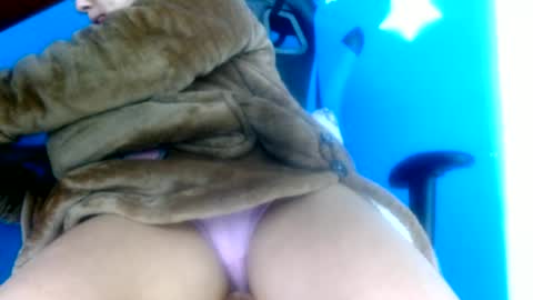luzzy  I hope your visit and that we manage to get very hot online show from July 3, 2:11 pm