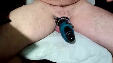 Snapshot of lv2jerko1 chatting on October 31, 11:16 pm Lv2jerko1 online show from October 31, 11:16 pm