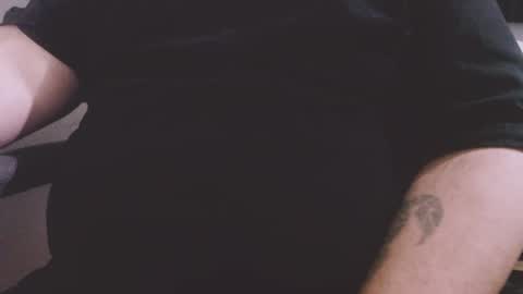 Snapshot of lvcifer_ chatting on October 4, 8:34 am ayoo online show from October 4, 8:34 am