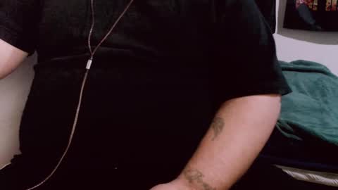 Snapshot of lvcifer_ chatting on January 8, 11:21 am ayoo online show from January 8, 11:21 am