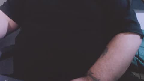 Snapshot of lvcifer_ chatting on October 15, 7:21 am ayoo online show from October 15, 7:21 am