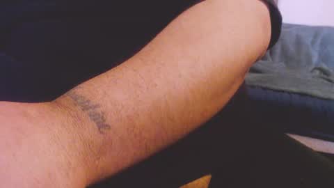 Snapshot of lvcifer_ chatting on November 1, 7:02 pm ayoo online show from November 1, 7:02 pm