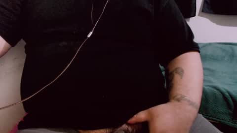 Snapshot of lvcifer_ chatting on January 10, 11:33 am ayoo online show from January 10, 11:33 am