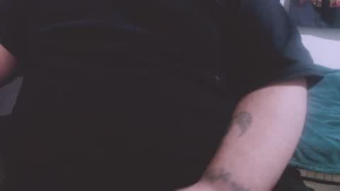 Snapshot of lvcifer_ chatting on October 20, 9:03 am ayoo online show from October 20, 9:03 am