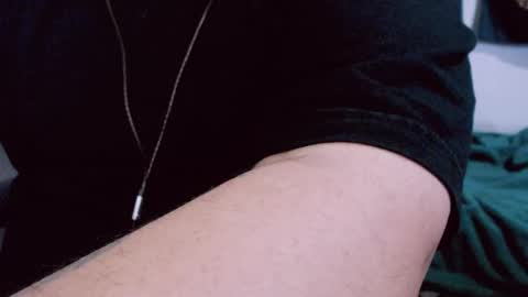 Snapshot of lvcifer_ chatting on February 24, 7:52 pm ayoo online show from February 24, 7:52 pm