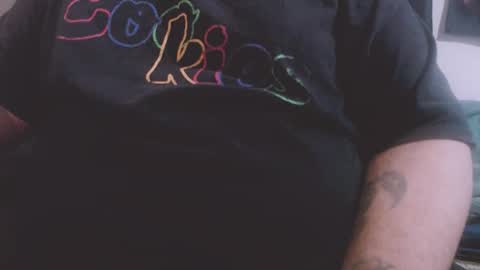 Snapshot of lvcifer_ chatting on October 29, 8:31 pm ayoo online show from October 29, 8:31 pm