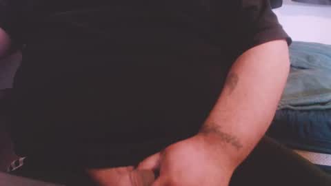 Snapshot of lvcifer_ chatting on October 31, 5:13 pm ayoo online show from October 31, 5:13 pm