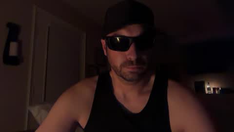 lvotter2156 online show from July 19, 5:43 am