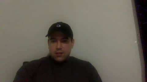lvraider17 online show from February 23, 11:00 am