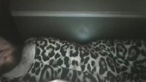 lwintn online show from February 1, 6:32 am