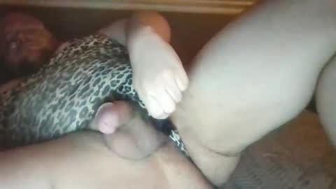 lwintn online show from March 6, 12:53 am