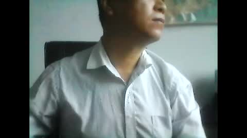 Jack online show from October 7, 8:43 am