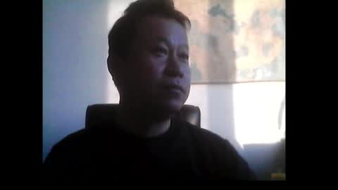 Jack online show from December 22, 8:38 am