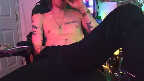 lwooda online show from January 19, 7:07 am