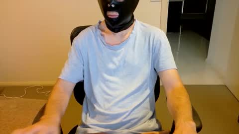 lxgxnd99 online show from February 22, 8:07 am