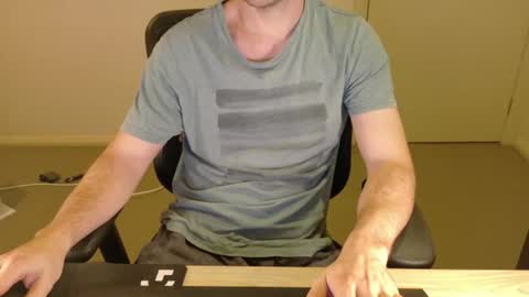 lxgxnd99 online show from June 19, 12:00 pm