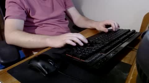 lxgxnd99 online show from March 8, 11:05 am