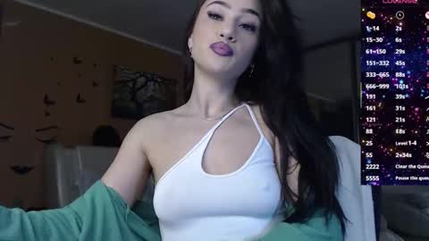 Palma online show from February 27, 7:01 am