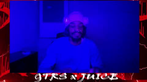 lxrdhxkvgemvsterjuice online show from January 6, 1:48 pm