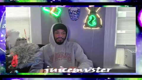 Snapshot of lxrdhxkvgemvsterjuice chatting on September 24, 7:42 pm lxrdhxkvgemvsterjuice online show from September 24, 7:42 pm