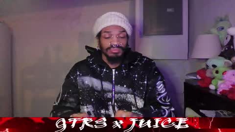 lxrdhxkvgemvsterjuice online show from February 1, 10:56 am