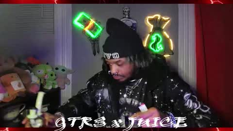 lxrdhxkvgemvsterjuice online show from December 18, 10:43 am