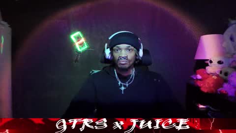 lxrdhxkvgemvsterjuice online show from March 12, 3:38 pm