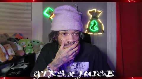 lxrdhxkvgemvsterjuice online show from December 22, 4:52 am