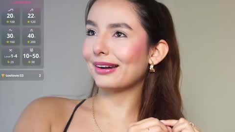 lya_aron_couple online show from February 24, 4:54 pm