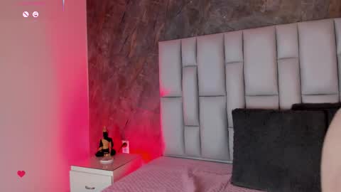 lya online show from March 18, 3:23 am