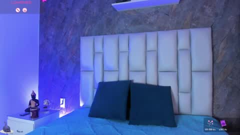 lya online show from March 31, 3:07 am