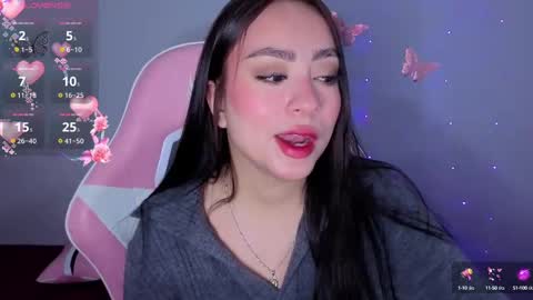  Lya  online show from September 29, 11:42 am