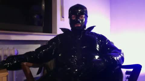 lycas30 online show from February 23, 11:14 pm