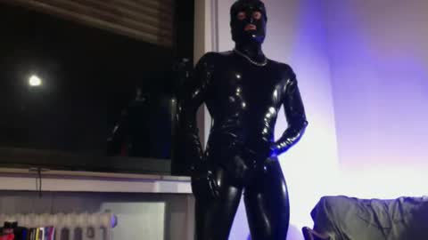 lycas30 online show from February 26, 4:30 am