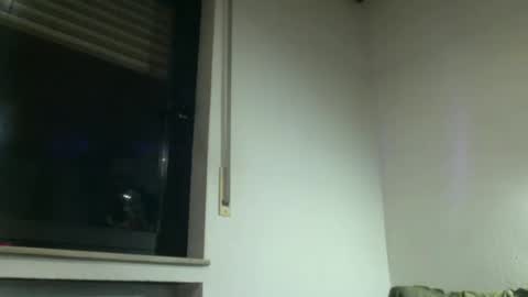 lycas30 online show from December 30, 5:26 am