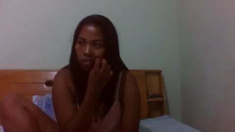 lycia01 online show from April 20, 1:47 pm