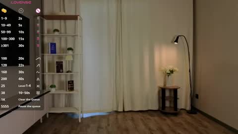Call me Liddy Im so new here show me how to get fun here please online show from May 9, 1:44 am