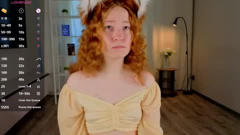 Call me Liddy Im so new here show me how to get fun here please online show from May 10, 1:45 am