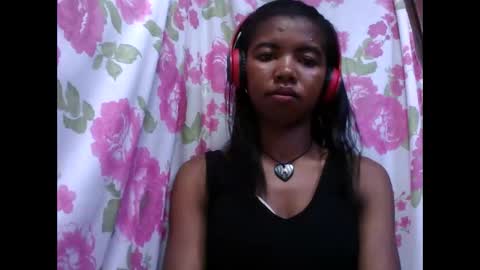 Lydiah online show from October 22, 2:59 am