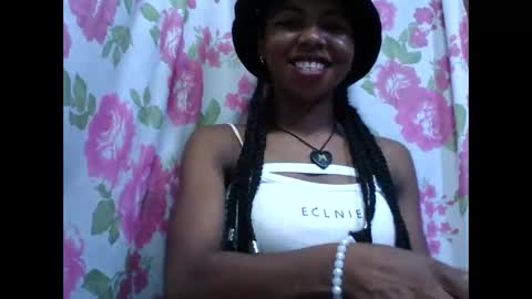 Lydiah online show from October 12, 10:30 am