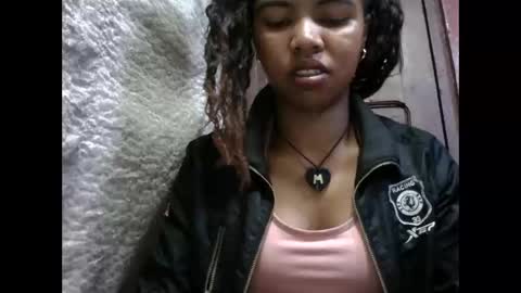 Lydiah online show from October 2, 6:12 am