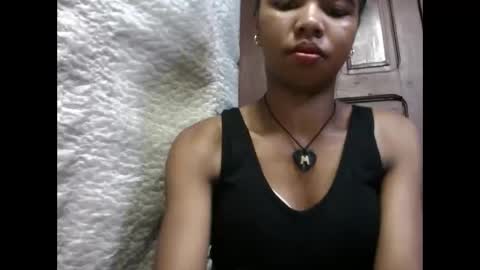 Lydiah online show from September 28, 5:27 am