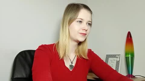 Lydia online show from September 16, 6:11 pm