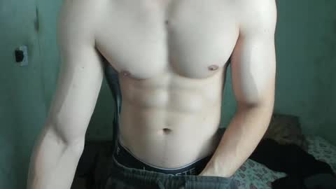 Gothdaddy online show from April 17, 4:48 am