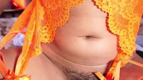 Lyhana Lee online show from December 21, 6:36 pm