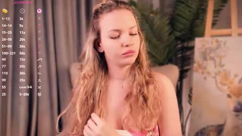 simply Eliza  online show from March 4, 8:11 am